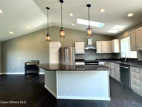 503 W Aster Ct, Post Falls, ID 83854 photo 10