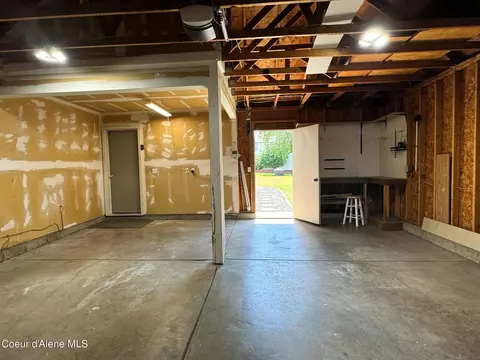 503 W Aster Ct, Post Falls, ID 83854 photo 42