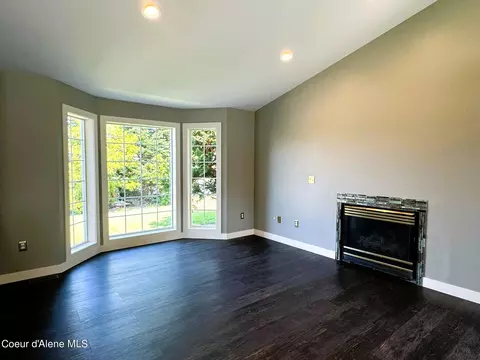 503 W Aster Ct, Post Falls, ID 83854 photo 14