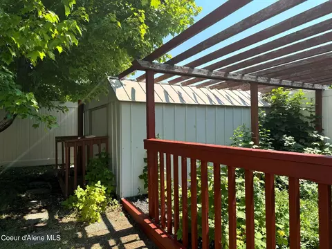 503 W Aster Ct, Post Falls, ID 83854 photo 53