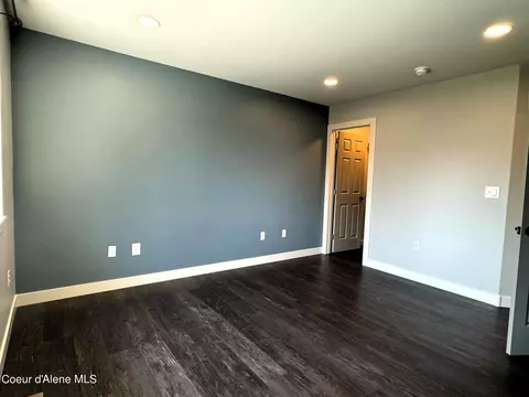 503 W Aster Ct, Post Falls, ID 83854 photo 16