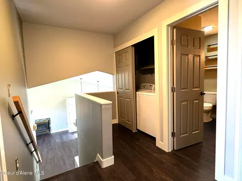 503 W Aster Ct, Post Falls, ID 83854 photo 26