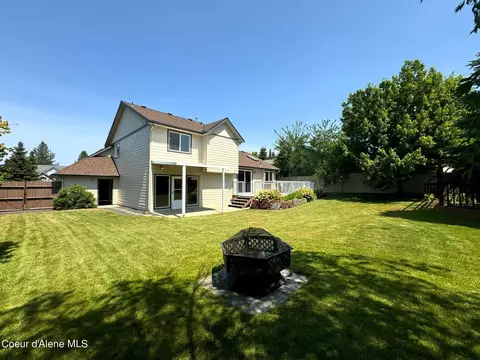 503 W Aster Ct, Post Falls, ID 83854 photo 46