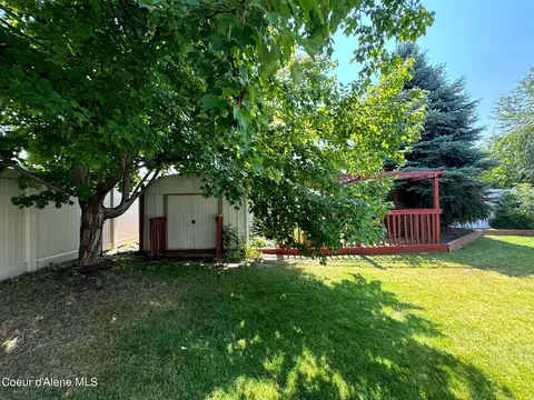503 W Aster Ct, Post Falls, ID 83854 photo 52