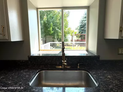 503 W Aster Ct, Post Falls, ID 83854 photo 8
