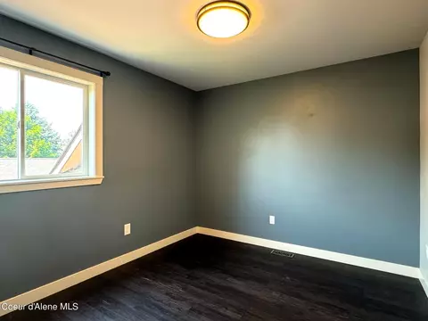 503 W Aster Ct, Post Falls, ID 83854 photo 25