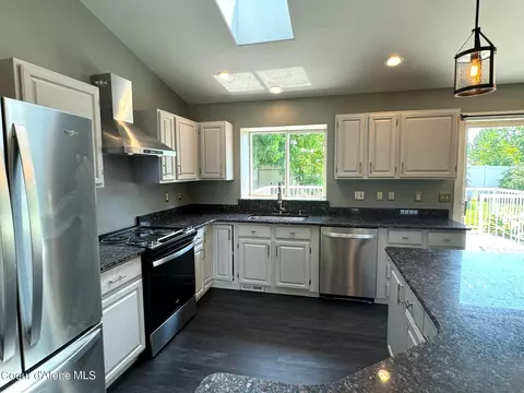 503 W Aster Ct, Post Falls, ID 83854 photo 7