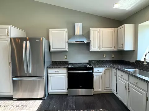 503 W Aster Ct, Post Falls, ID 83854 photo 6