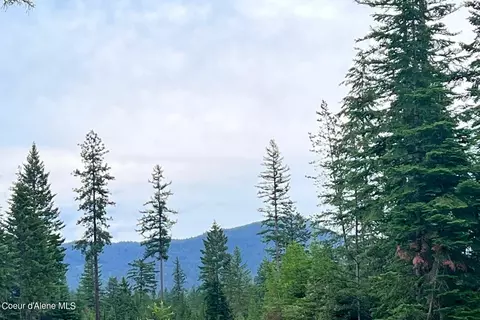 Lot9 Blk2 Leonard Loop, Athol, ID 83801 photo 7