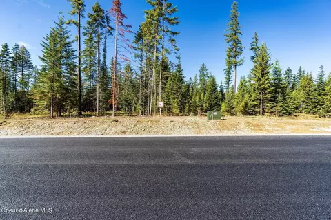 Lot9 Blk2 Leonard Loop, Athol, ID 83801 photo 15