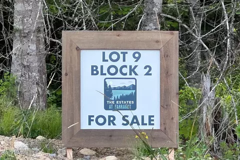 Lot9 Blk2 Leonard Loop, Athol, ID 83801 photo 4