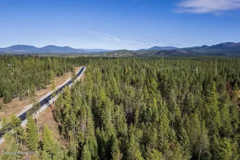 Lot9 Blk2 Leonard Loop, Athol, ID 83801 photo 13