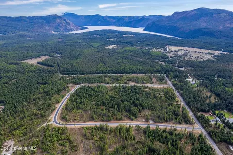 Lot9 Blk2 Leonard Loop, Athol, ID 83801 photo 2