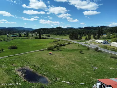 29371 S Highway 6, Emida, ID 83861