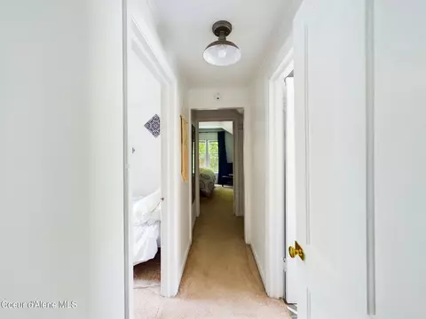 135 King St, Wallace, ID 83873 photo 11