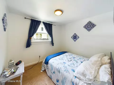 135 King St, Wallace, ID 83873 photo 13
