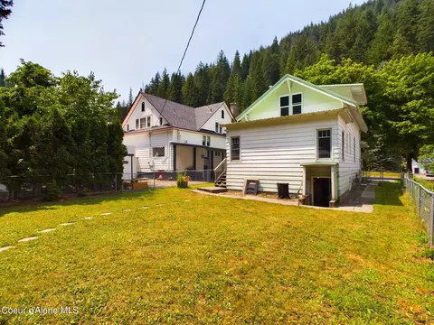 135 King St, Wallace, ID 83873 photo 22