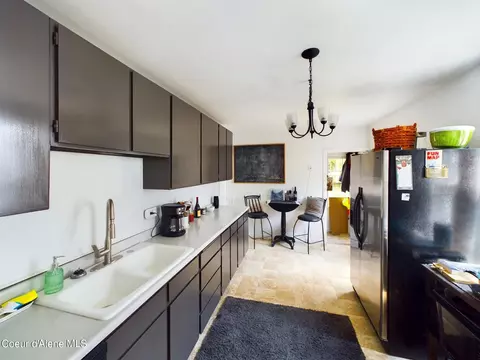 135 King St, Wallace, ID 83873 photo 8