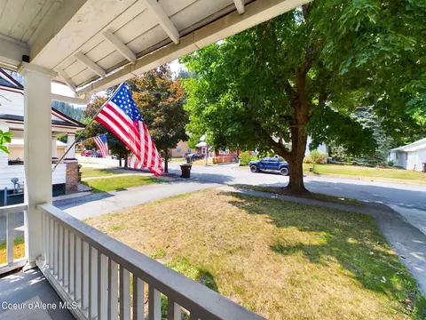 135 King St, Wallace, ID 83873 photo 27