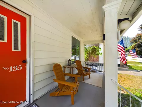 135 King St, Wallace, ID 83873 photo 3