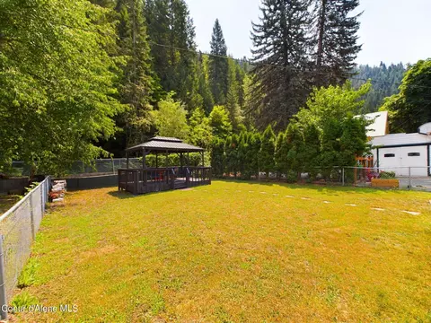 135 King St, Wallace, ID 83873 photo 21