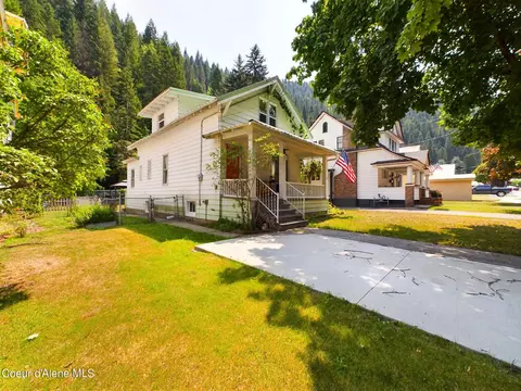 135 King St, Wallace, ID 83873 photo 28
