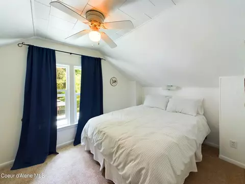 135 King St, Wallace, ID 83873 photo 14