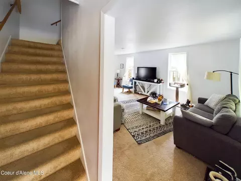 135 King St, Wallace, ID 83873 photo 4