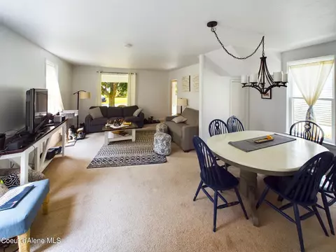 135 King St, Wallace, ID 83873 photo 6