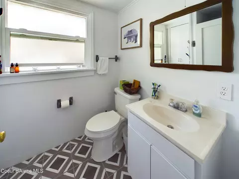 135 King St, Wallace, ID 83873 photo 15