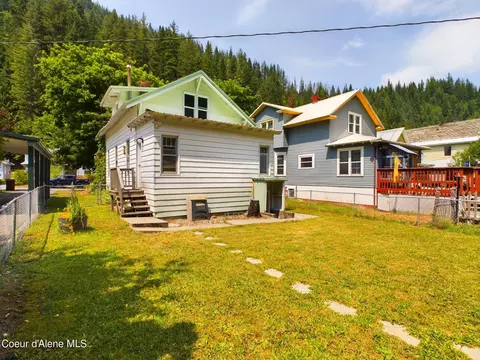 135 King St, Wallace, ID 83873 photo 23