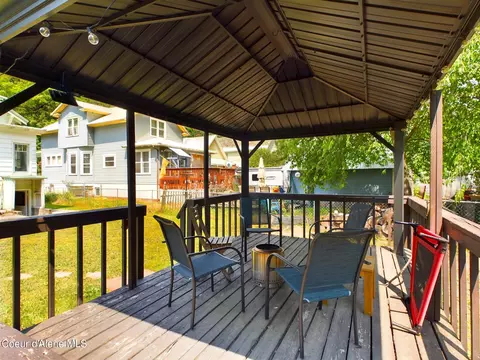 135 King St, Wallace, ID 83873 photo 24
