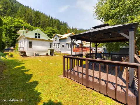 135 King St, Wallace, ID 83873 photo 25
