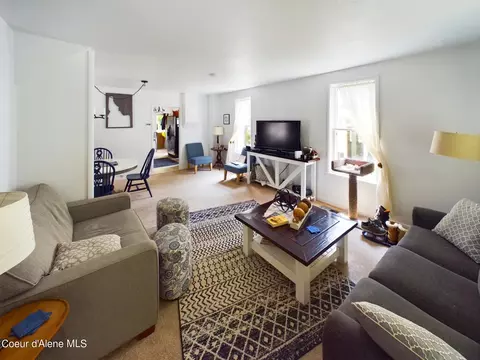 135 King St, Wallace, ID 83873 photo 5