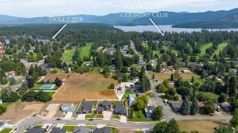1451 Ezra Ave, Hayden, ID 83835