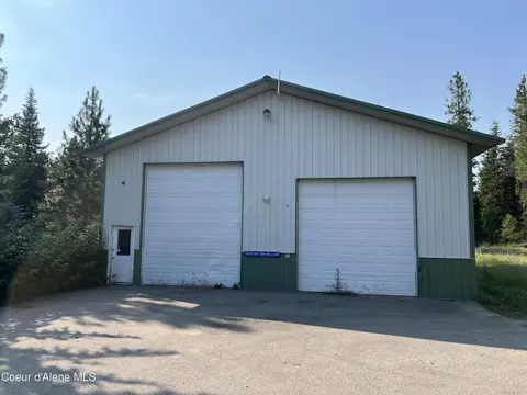 32678 Red Dell Lp Loop, Athol, ID 83801 photo 5