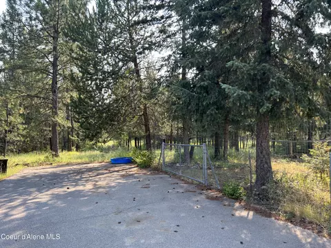 32678 Red Dell Lp Loop, Athol, ID 83801 photo 8