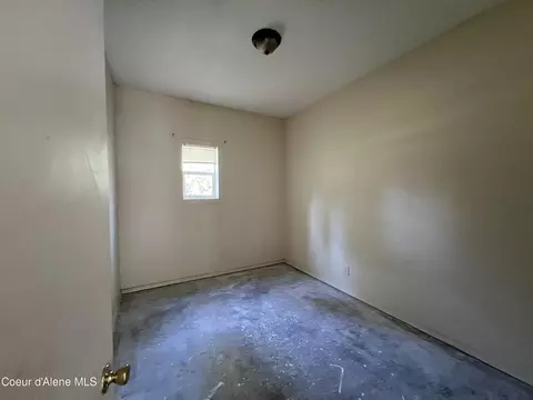 32678 Red Dell Lp Loop, Athol, ID 83801 photo 9