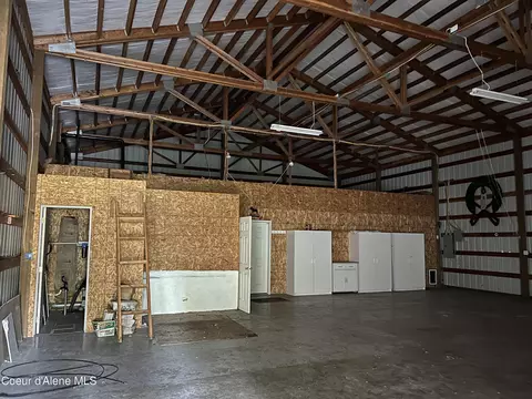 32678 Red Dell Lp Loop, Athol, ID 83801 photo 3