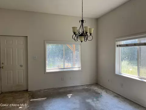 32678 Red Dell Lp Loop, Athol, ID 83801 photo 11