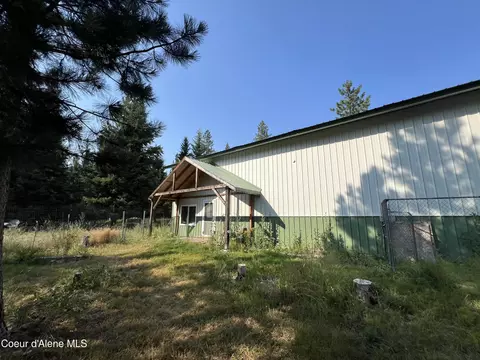 32678 Red Dell Lp Loop, Athol, ID 83801 photo 6