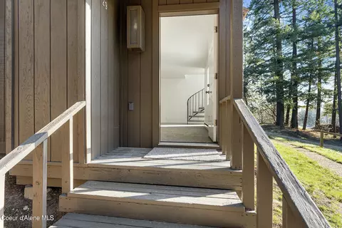 Other - 31 Padre Dr, Sandpoint, ID 83864 photo 1 of 6