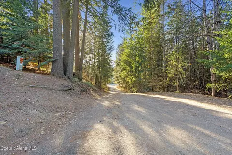 Other - 31 Padre Dr, Sandpoint, ID 83864 photo 4 of 6