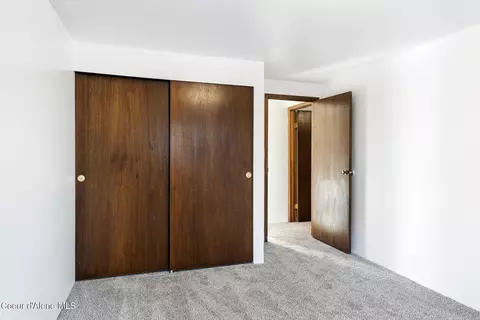 Bedroom - 31 Padre Dr, Sandpoint, ID 83864 photo 4 of 6