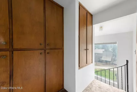 Entry Way - 31 Padre Dr, Sandpoint, ID 83864 photo 1 of 1