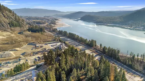 View/Area - 31 Padre Dr, Sandpoint, ID 83864 photo 2 of 2