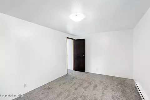 Bedroom - 31 Padre Dr, Sandpoint, ID 83864 photo 6 of 6