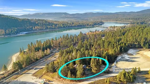 View/Area - 31 Padre Dr, Sandpoint, ID 83864 photo 1 of 2