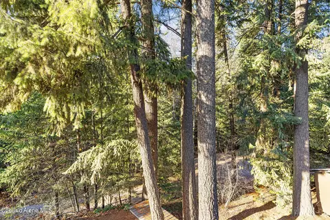 Exterior - 31 Padre Dr, Sandpoint, ID 83864 photo 7 of 14