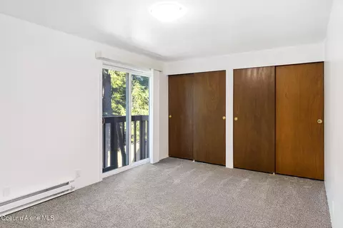 Bedroom - 31 Padre Dr, Sandpoint, ID 83864 photo 1 of 6